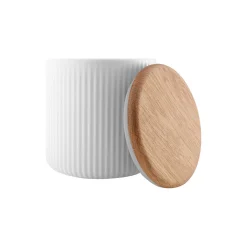 Legio Nova opbevaringskrukke 0,7 L