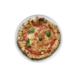Legio Nova Pizzatallerken Ø 31,5 cm