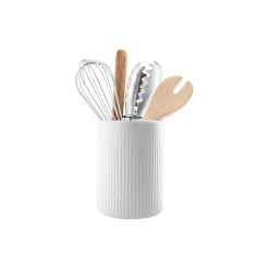 Legio Nova redskabskrukke