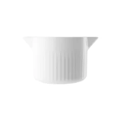 Legio Nova saucekande