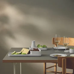 Legio Nova serveringsfad