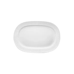 Legio Nova serveringsfad 42 cm