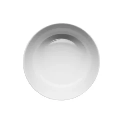 Legio Nova skål 2,1 L