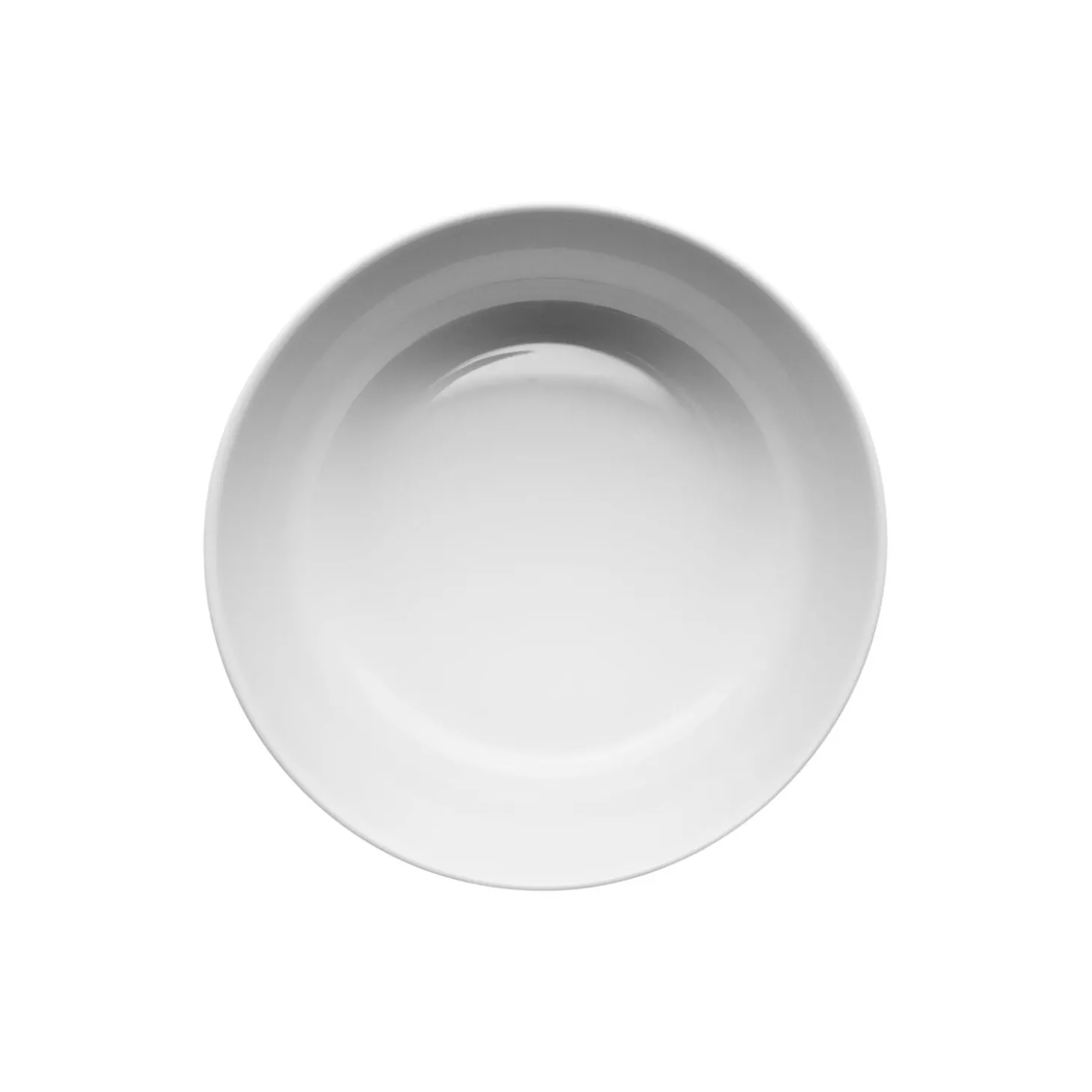 Legio Nova skål 2,1 L