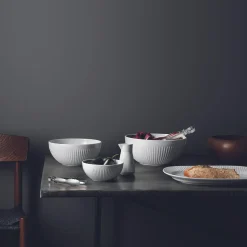 Legio Nova skål 0,5 L