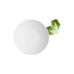 Legio Nova skål 1,8 L