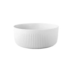 Legio Nova skål 1 L