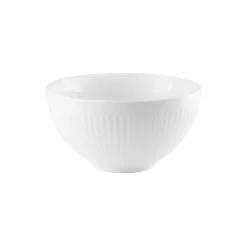 Legio Nova skål 0,4 L