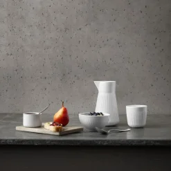 Legio Nova skål 0,4 L