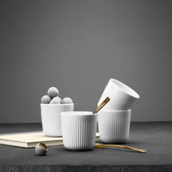 Legio Nova termokrus 25 cl