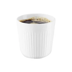 Legio Nova termokrus 25 cl