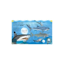 Leksikon for de yngste