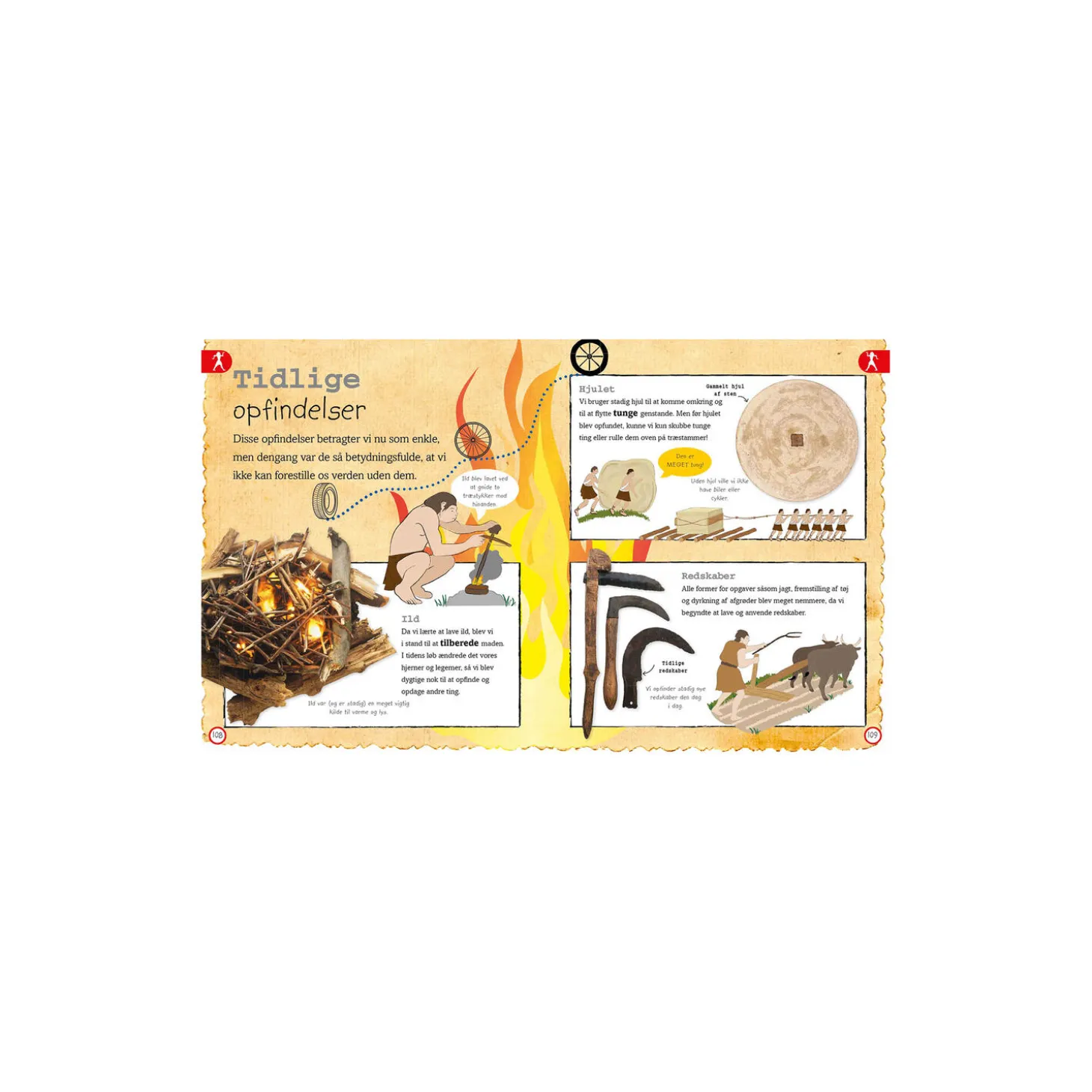 Leksikon for de yngste