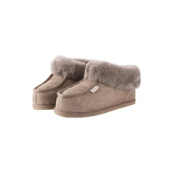 Lena hjemmesko, stone