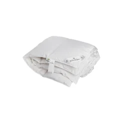 Let helårs moskusdunsdyne