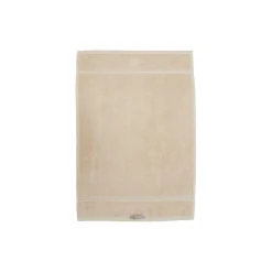 Lexington Hotel håndklæde, beige