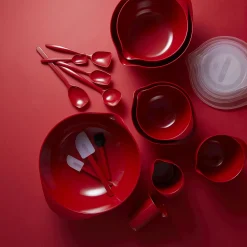 Låg til Margrethe-skål