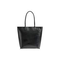 LiahMBG Work Bag Antique, black