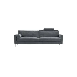 Lift sofa, Bakar 0036