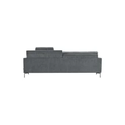 Lift sofa, Bakar 0036