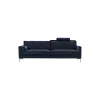 Lift sofa, Mellow 0034