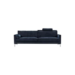 Lift sofa, Mellow 0034