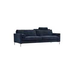 Lift sofa, Mellow 0034