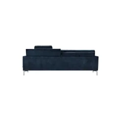 Lift sofa, Mellow 0034