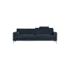 Lift sofa, Tangent 0016