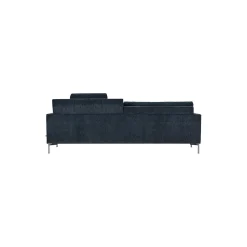 Lift sofa, Tangent 0016