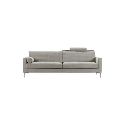 Lift sofa, Tangent 0037