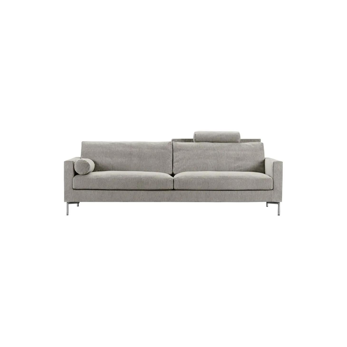 Lift sofa, Tangent 0037