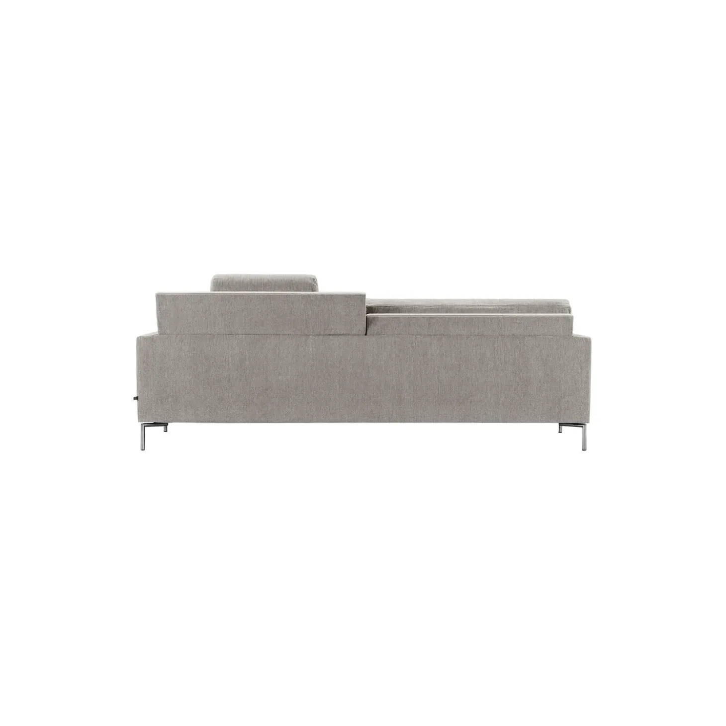 Lift sofa, Tangent 0037