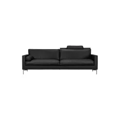 Lift sofa, Texas 0010