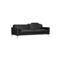 Lift sofa, Texas 0010