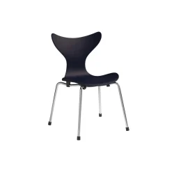 Liljen™ 3108 børnestol, midnight blue