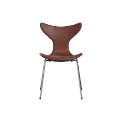 Liljen™ 3108 stol Anniversary Collection, chestnut