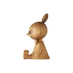 Lille My træfigur