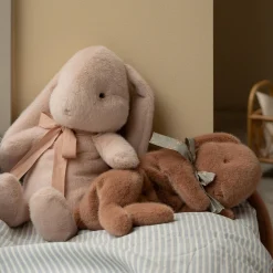 Lille plyskanin, light powder