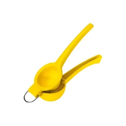 LIMONTA citronpresser