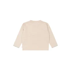 Lin LS Tee, brazilian sand