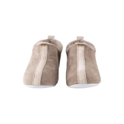 Lina hjemmesko, stone