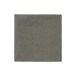 LINEO Napkin, moonbem