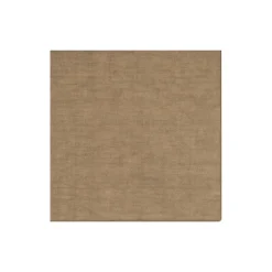 LINEO Napkin, tan