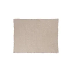 LINEO Placemat, fungi