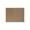 LINEO Placemat, tan