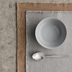 LINEO Placemat, tan