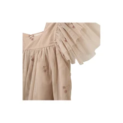 LissieSK Dress, beige