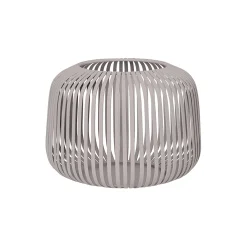 LITO Lantern, mourning dove