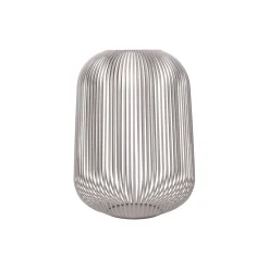 LITO Lantern, mourning dove